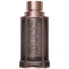Hugo Boss Men's The Scent Le Parfum Edp Spray 3.38 oz Fragrances 3616302681082 In N/a