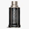 Hugo Boss Men's The Scent Magnetic Edp Spray 1.69 oz Fragrances 3616304247743