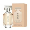 Hugo Boss Men's The Scent Pure Accord Edt 1.6 oz Fragrances 3614228902113 In White