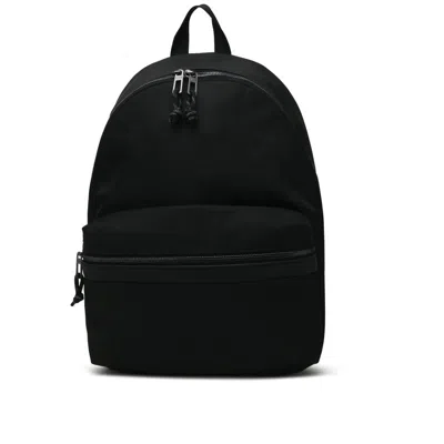 Boss backpack mens hotsell