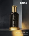 Hugo Boss Boss Bottled Absolu Eau De Parfum Intense 100ml In No Color