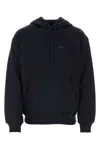 Hugo Boss Boss Sweatshirts