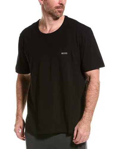 HUGO BOSS MIX & MATCH T-SHIRT