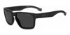 Hugo Boss Boss Sunglasses