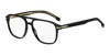 Hugo Boss Mod. Boss 1600