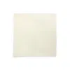 Hugo Boss Monogram-jacquard Scarf In Modal And Wool In White