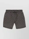 Hugo Boss Boss Sea In Multi