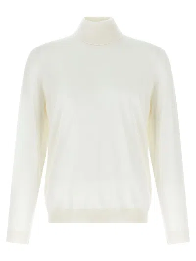 HUGO BOSS HUGO BOSS 'MUSSO-P' SWEATER