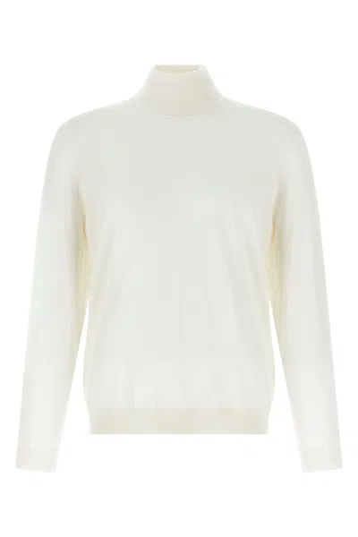 HUGO BOSS 'MUSSO-P' SWEATER