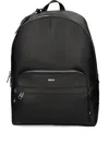 Hugo Boss 50548179 001 Black