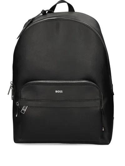 Hugo Boss 50548179 001 Black