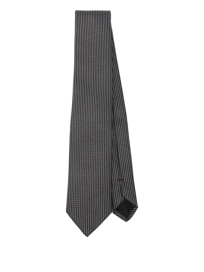 HUGO BOSS HUGO BOSS NECKWEAR