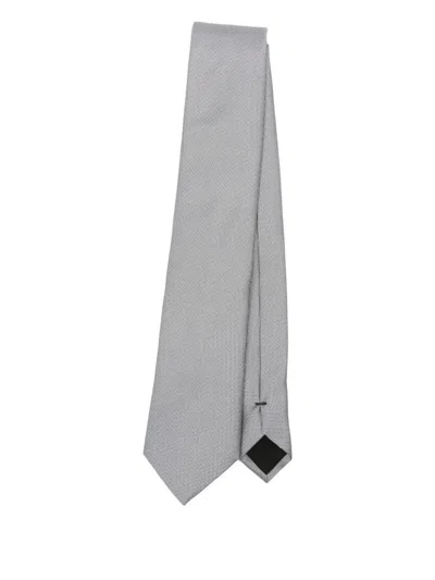 HUGO BOSS HUGO BOSS NECKWEAR