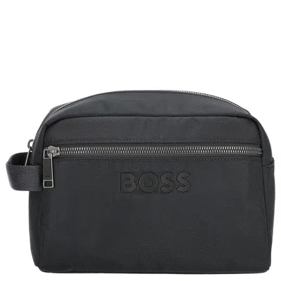 Hugo Boss Need