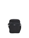 Hugo Boss Nesh Messenger Bag