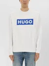 Hugo Boss Hugo Seylo Sweater