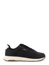 Hugo Boss Low-top Sneakers