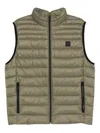 Hugo Boss Boss Outwear Waistcoats