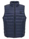 Hugo Boss Boss Quilted Oden
