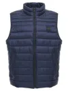 HUGO BOSS ODENO1 VEST