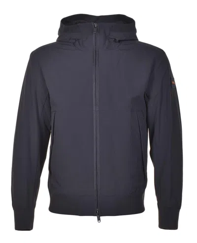 Hugo Boss Oloco Jacket Black