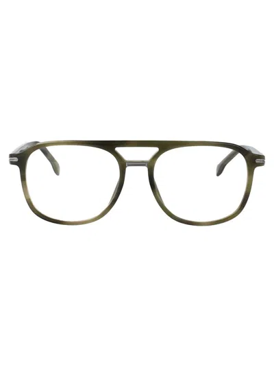 HUGO BOSS HUGO BOSS OPTICAL