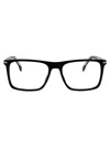 Hugo Boss Boss Black Acetate Glasses