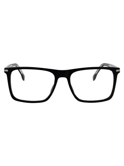 HUGO BOSS HUGO BOSS OPTICAL