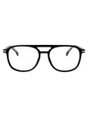 Hugo Boss Boss Black Acetate Glasses