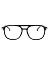 Hugo Boss Boss Black Acetate Glasses