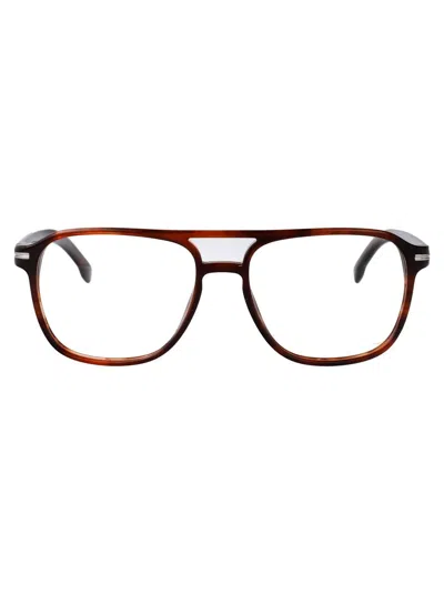 HUGO BOSS HUGO BOSS OPTICAL