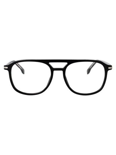 HUGO BOSS HUGO BOSS OPTICAL