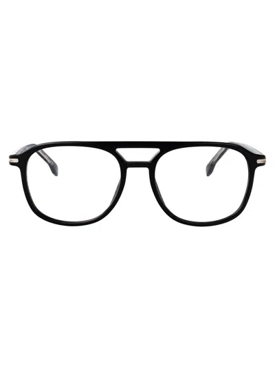 HUGO BOSS HUGO BOSS OPTICAL