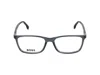 Hugo Boss Optical In Gray