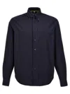 Hugo Boss Owen Shirt
