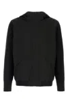 Hugo Boss Boss Jackets