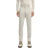 HUGO BOSS HUGO BOSS P-GENIUS CORDUROY TROUSERS