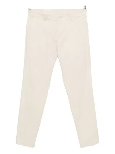 HUGO BOSS P-GENIUS TROUSERS
