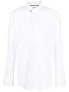 Hugo Boss P Hank S Kent C1 222 Clothing In White
