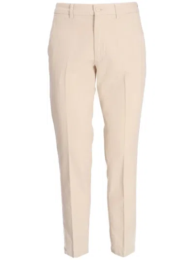 HUGO BOSS P-KAITON CHINOS