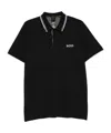 Hugo Boss Paddy Polo Shirt