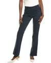Hugo Boss Teana2 Wool Pant