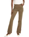 Hugo Boss Pant