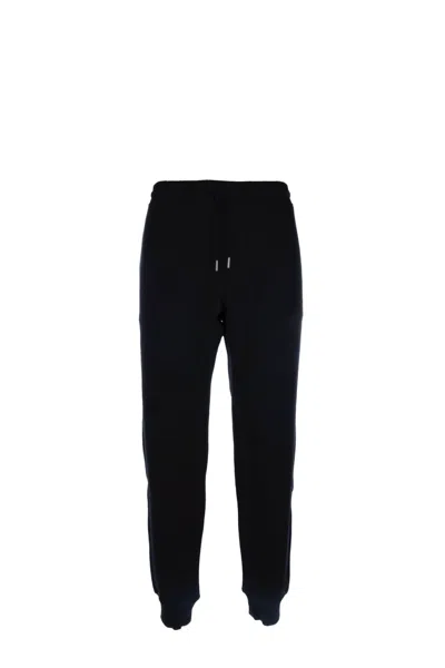 Hugo Boss Pantaloni