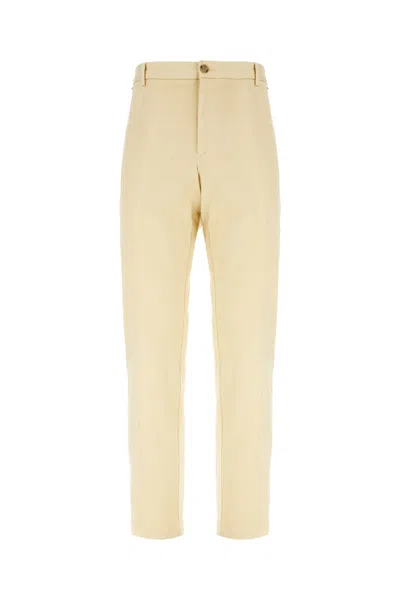 Hugo Boss Pantaloni