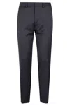 HUGO BOSS PANTALONI