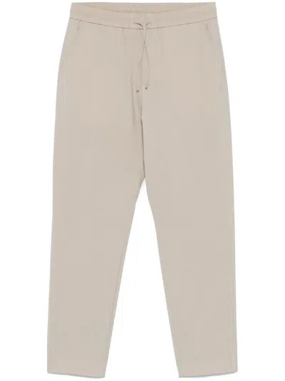 HUGO BOSS HUGO BOSS PANTS