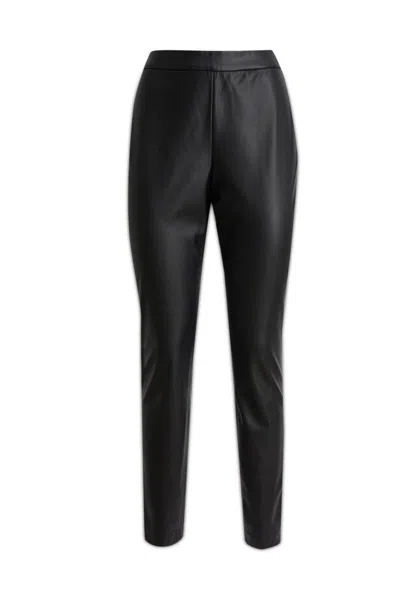 Hugo Boss Pants