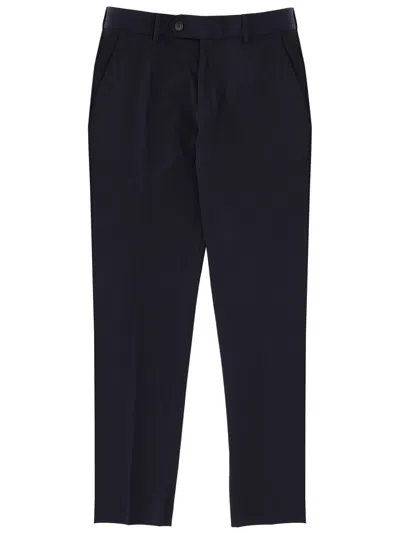 HUGO BOSS PANTS "BMO TCHUP"