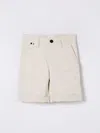 Hugo Boss Kids' Hose Boss Kinder Farbe Sand